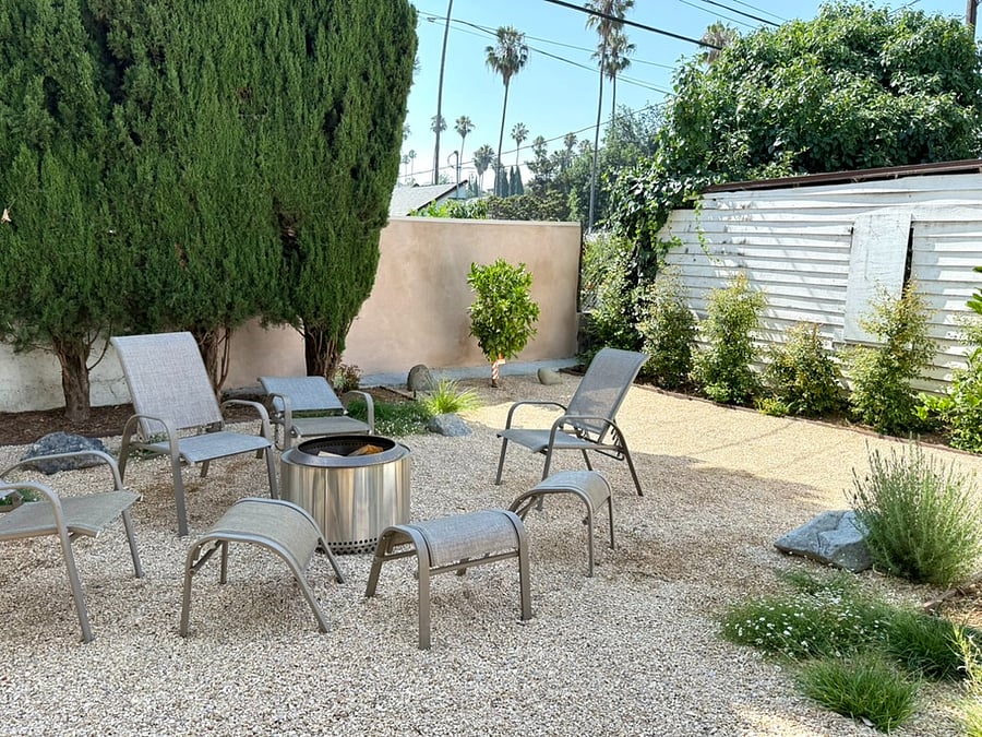 Furnished Finder property 753738_1 photo 17