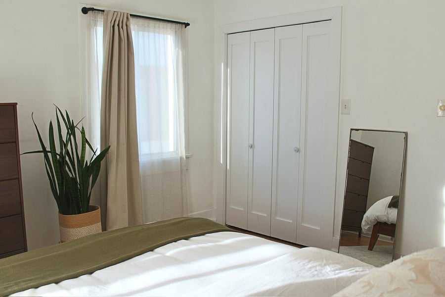 Furnished Finder property 753738_1 photo 13