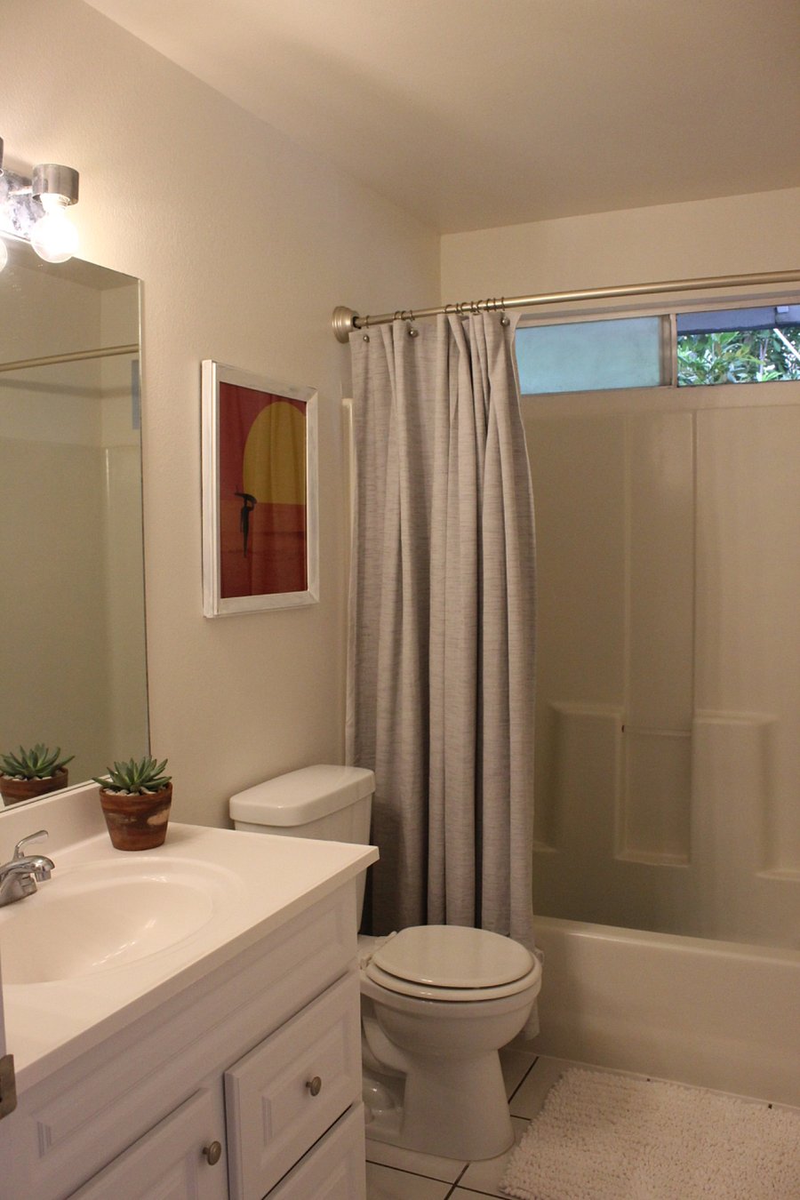 Furnished Finder property 753743_1 photo 12