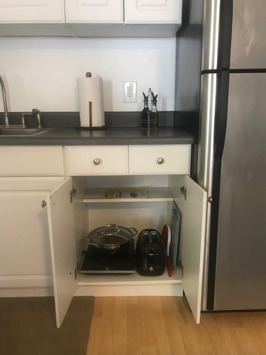 Furnished Finder property 753743_1 photo 9