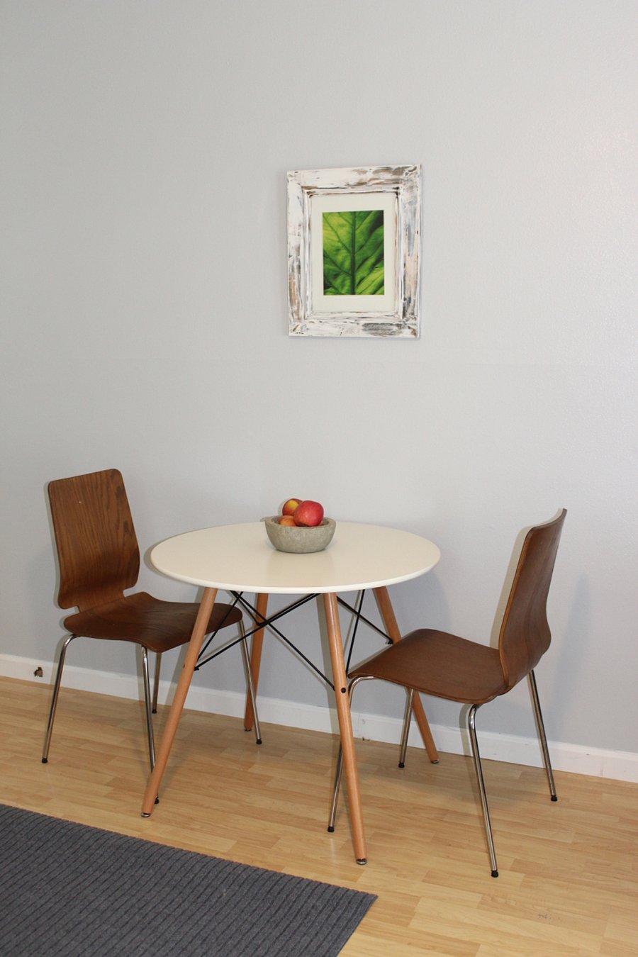 Furnished Finder property 753743_1 photo 13