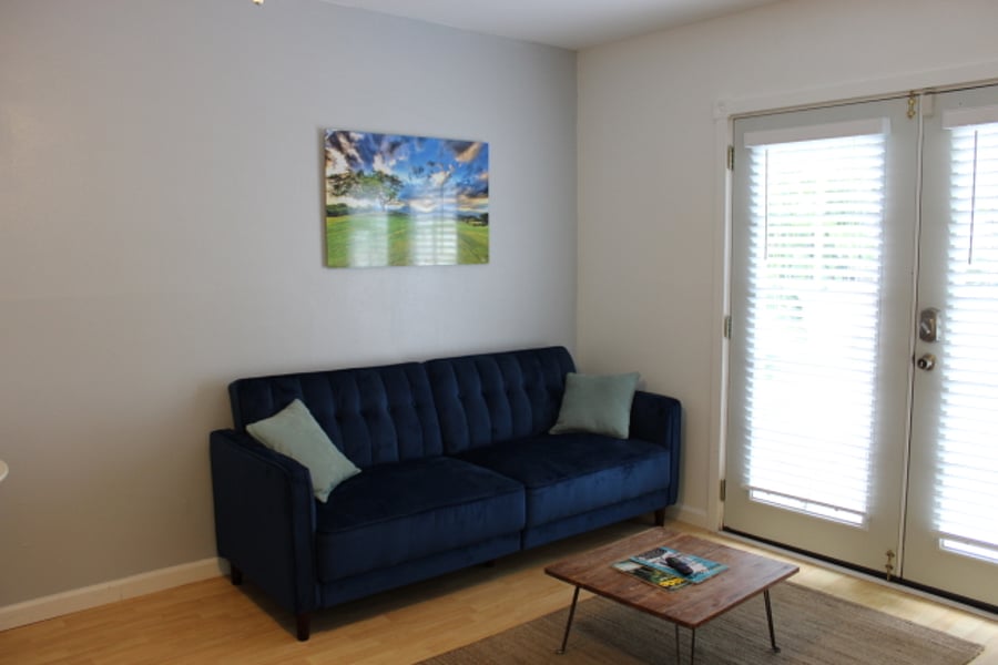 Furnished Finder property 753743_1 photo 14