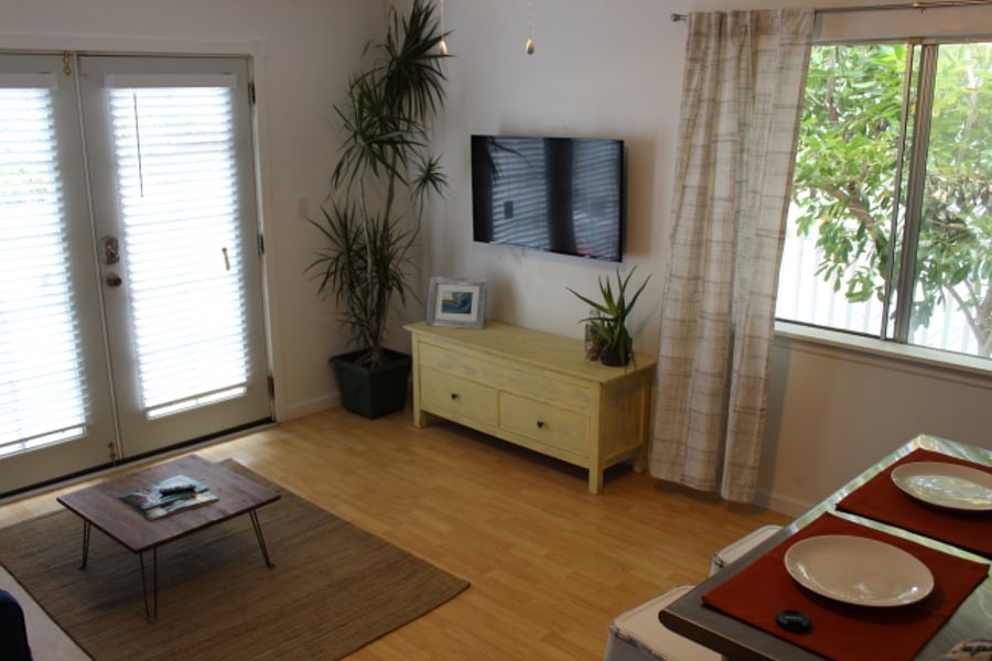 Furnished Finder property 753743_1 photo 16