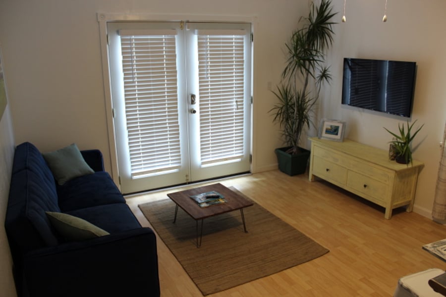 Furnished Finder property 753743_1 photo 17
