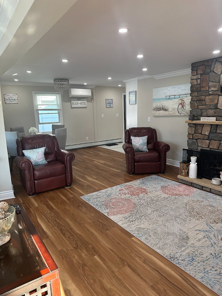 Furnished Finder property 753748_1 photo 3