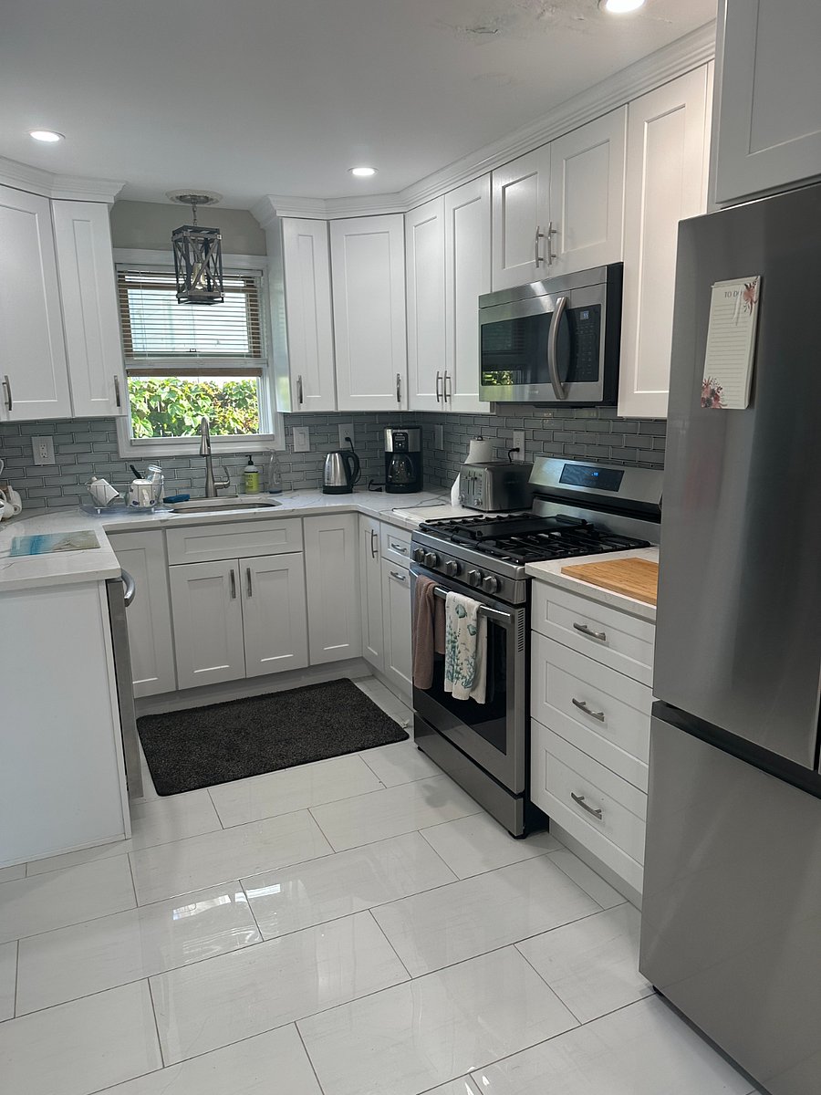 Furnished Finder property 753748_1 photo 5