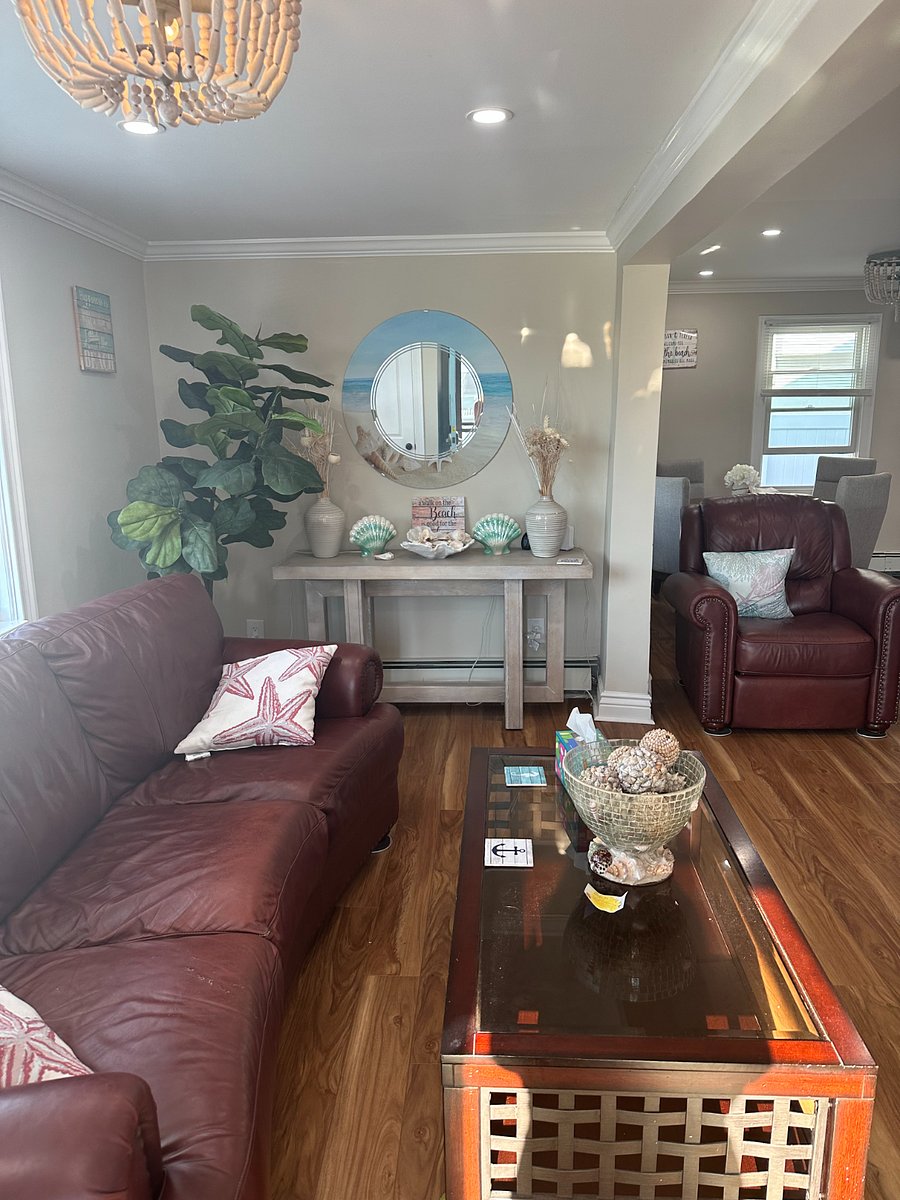 Furnished Finder property 753748_1 photo 6