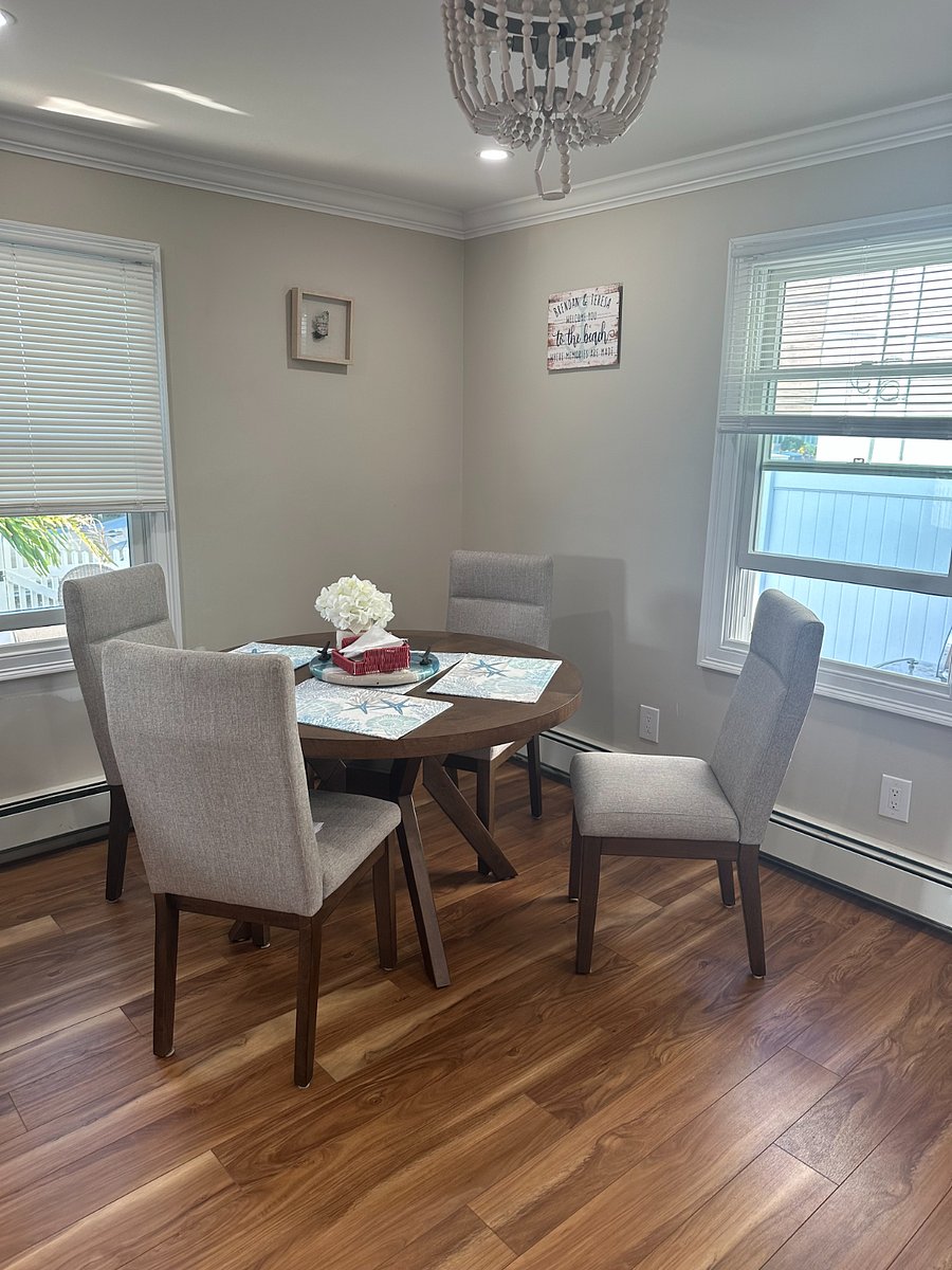 Furnished Finder property 753748_1 photo 9