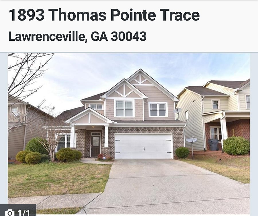 Furnished Finder property 753749_1 photo 1