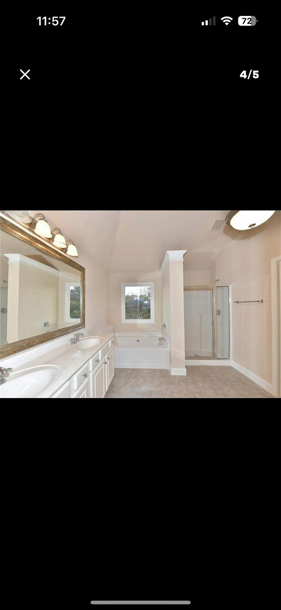 Furnished Finder property 753749_1 photo 3
