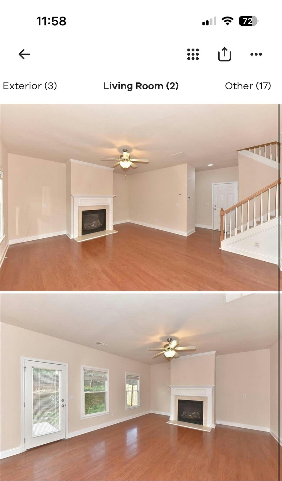 Furnished Finder property 753749_1 photo 4