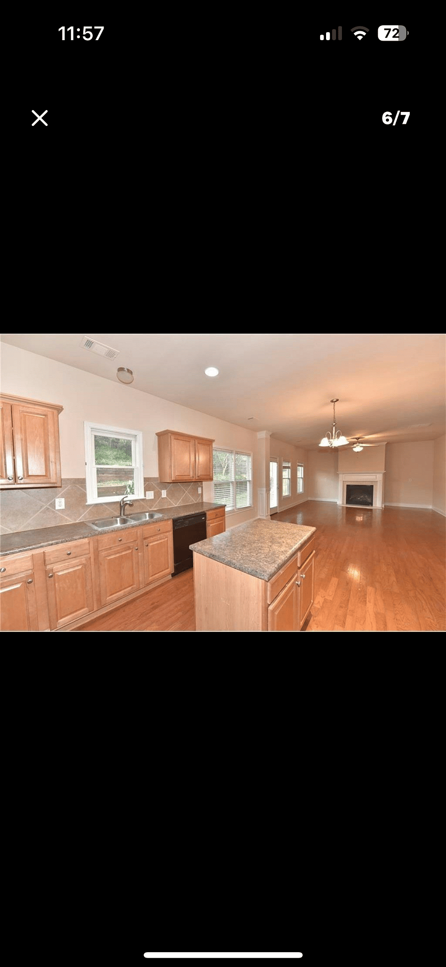 Furnished Finder property 753749_1 photo 5