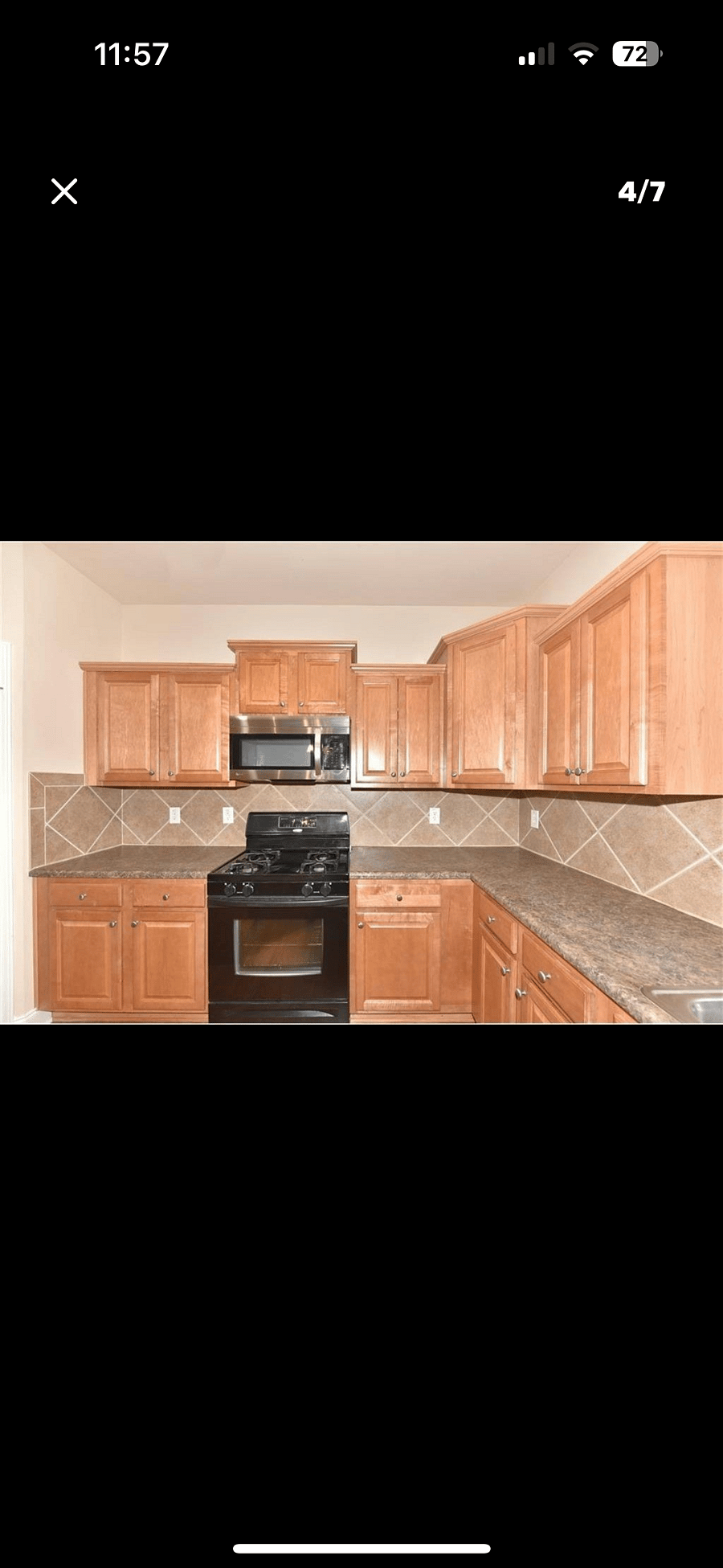 Furnished Finder property 753749_1 photo 6