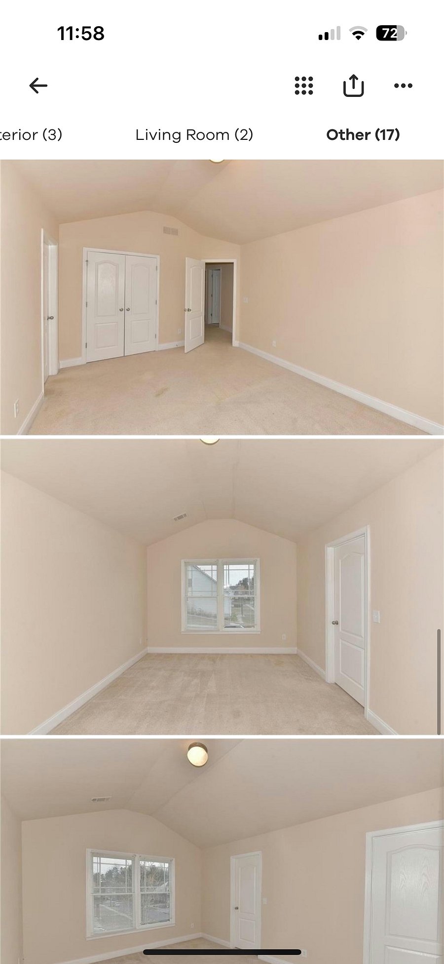 Furnished Finder property 753749_1 photo 7