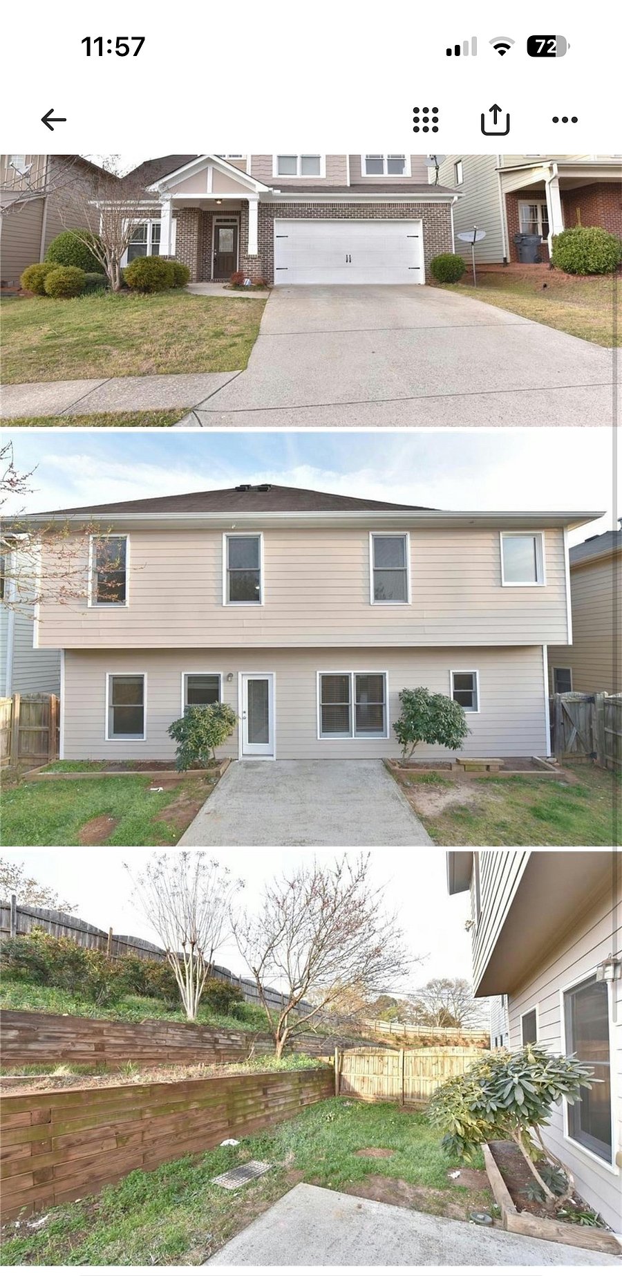 Furnished Finder property 753749_1 photo 8