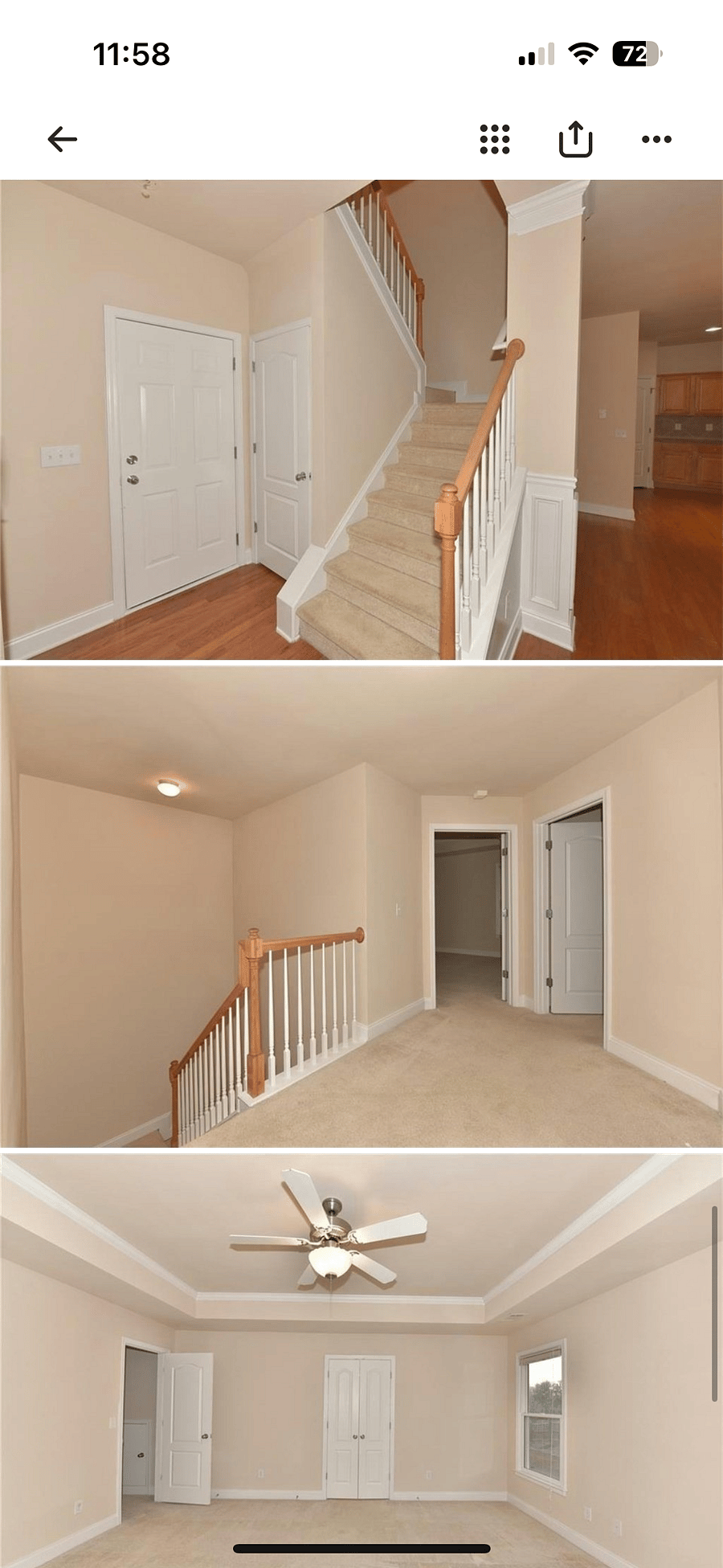 Furnished Finder property 753749_1 photo 9