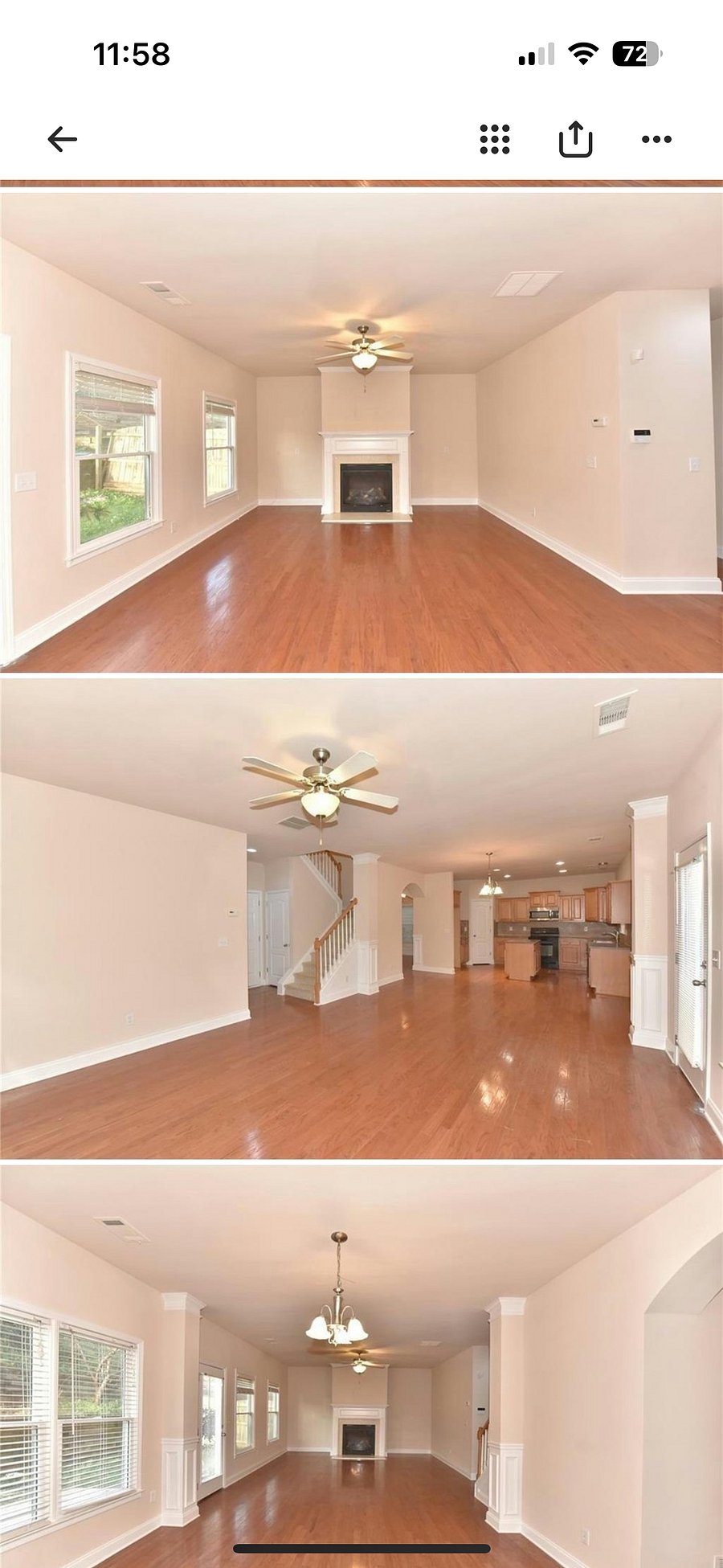 Furnished Finder property 753749_1 photo 10