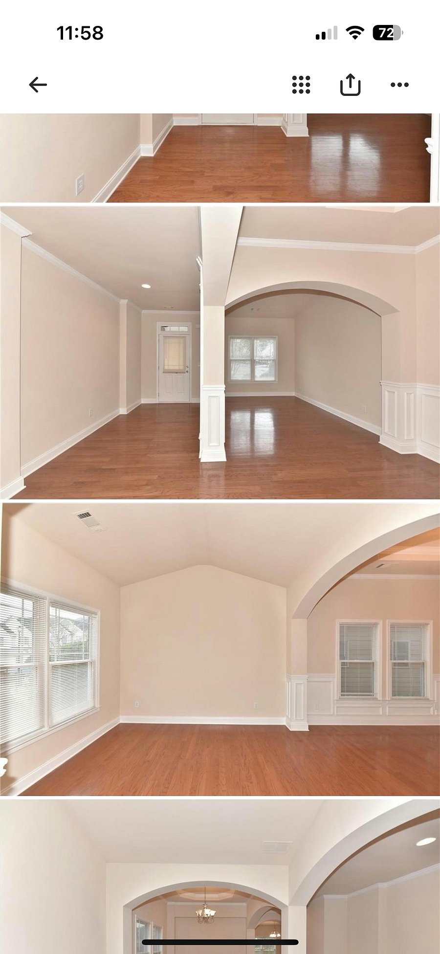 Furnished Finder property 753749_1 photo 11