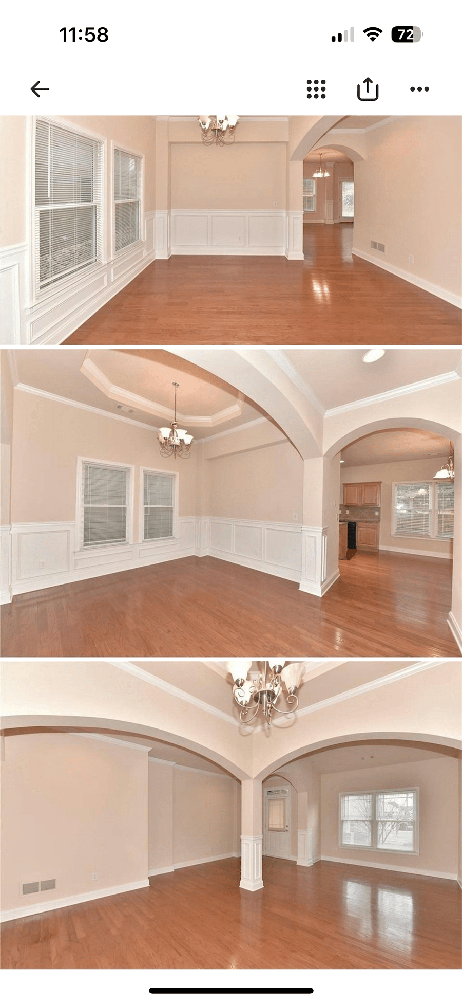 Furnished Finder property 753749_1 photo 12