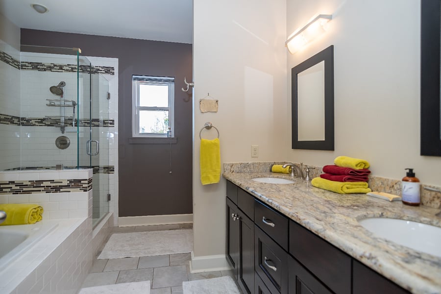 Furnished Finder property 753750_1 photo 15