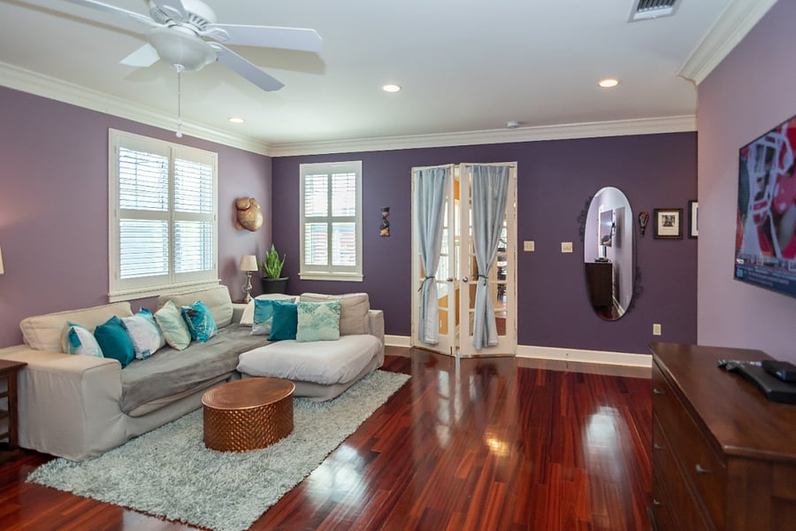 Furnished Finder property 753750_1 photo 12