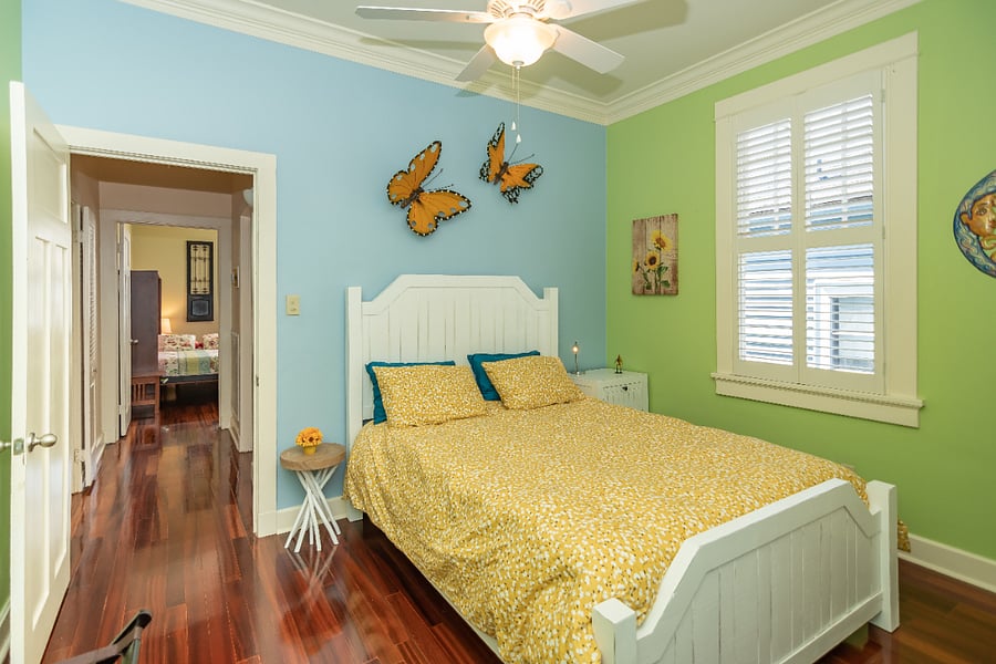 Furnished Finder property 753750_1 photo 17