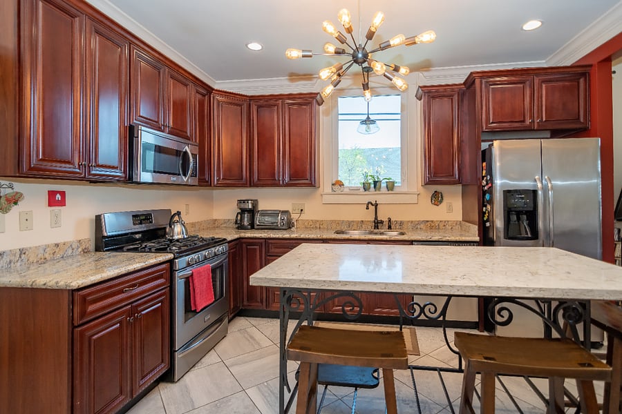 Furnished Finder property 753750_1 photo 7