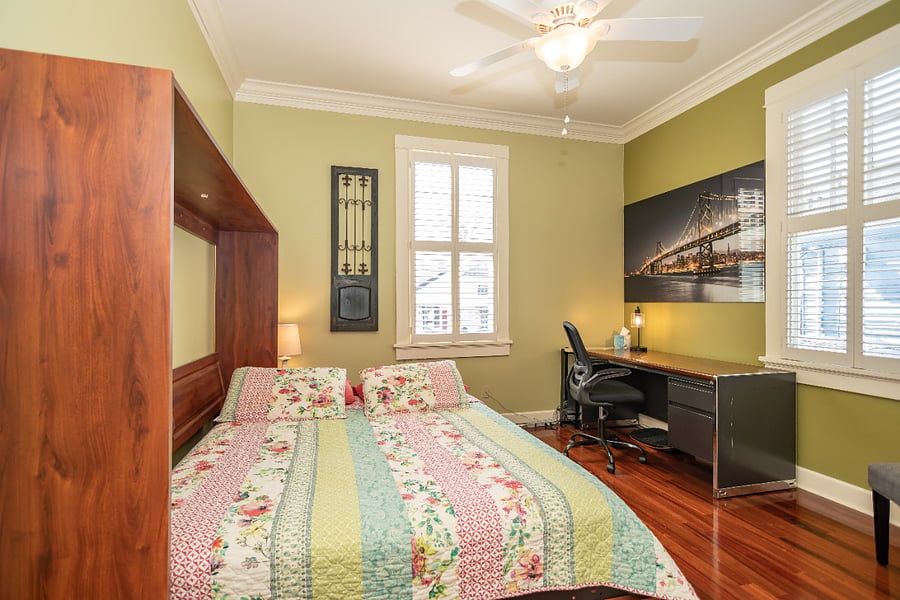 Furnished Finder property 753750_1 photo 18