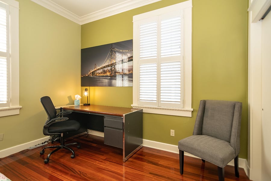 Furnished Finder property 753750_1 photo 19