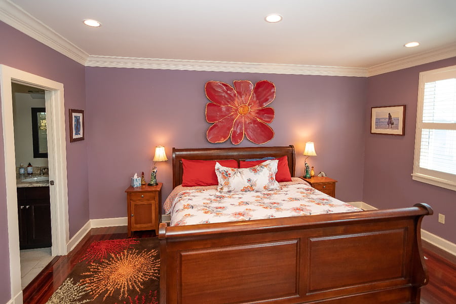 Furnished Finder property 753750_1 photo 11