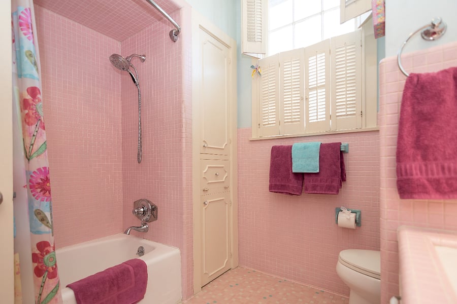 Furnished Finder property 753750_1 photo 22