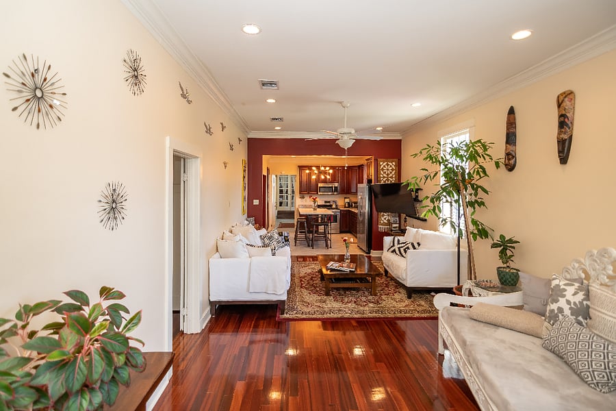 Furnished Finder property 753750_1 photo 4