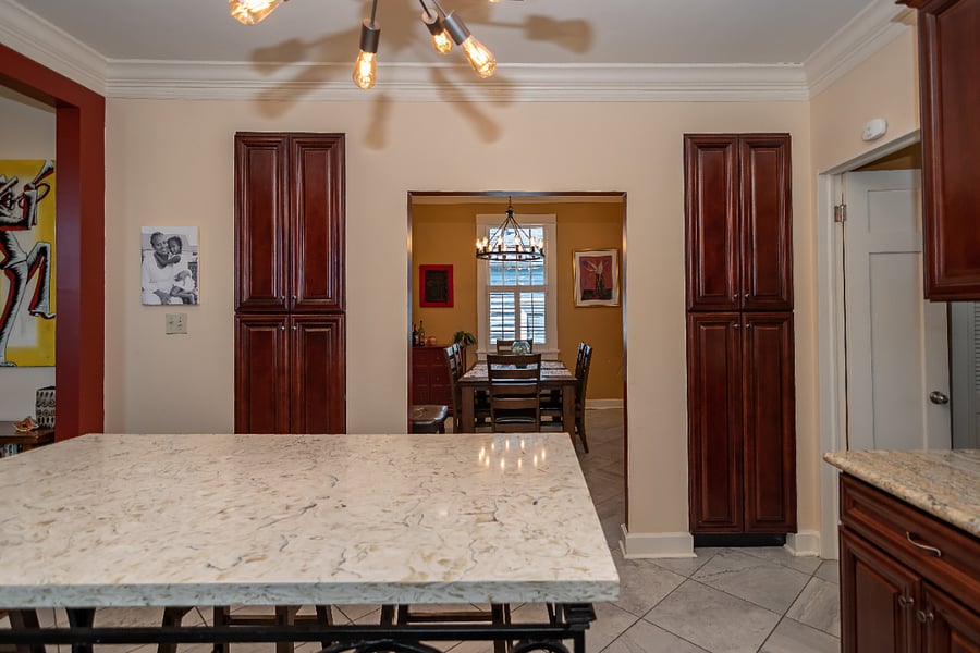 Furnished Finder property 753750_1 photo 8