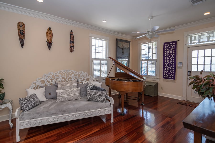 Furnished Finder property 753750_1 photo 5