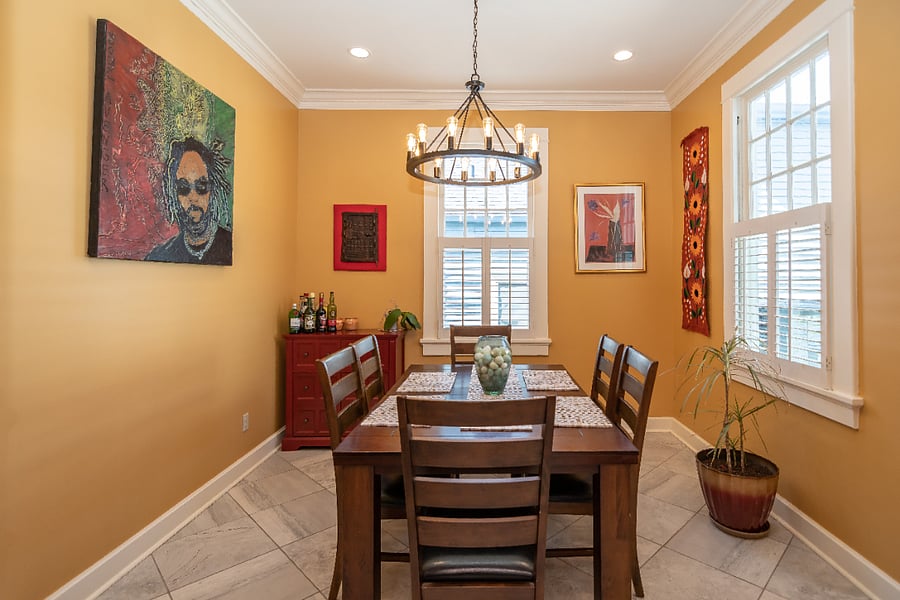 Furnished Finder property 753750_1 photo 9