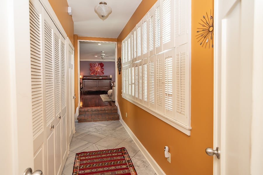 Furnished Finder property 753750_1 photo 10