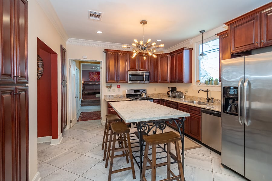 Furnished Finder property 753750_1 photo 6