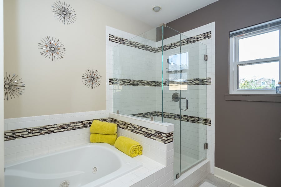 Furnished Finder property 753750_1 photo 16