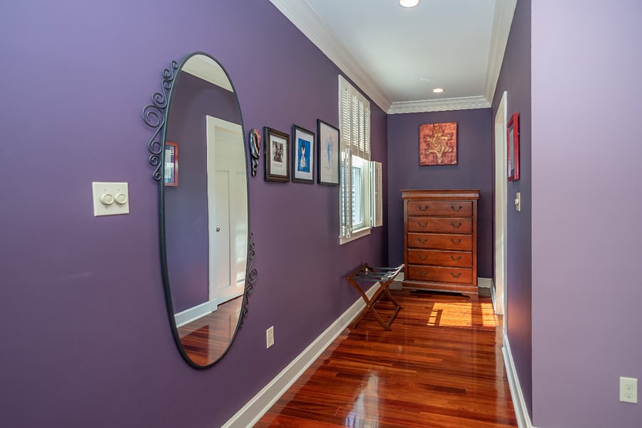 Furnished Finder property 753750_1 photo 14