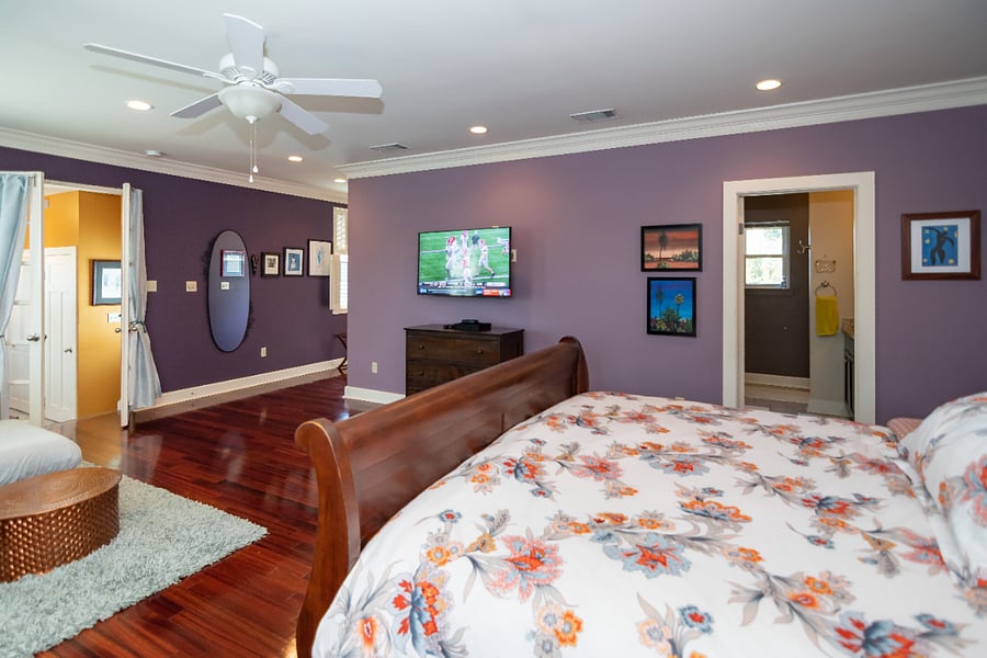 Furnished Finder property 753750_1 photo 13