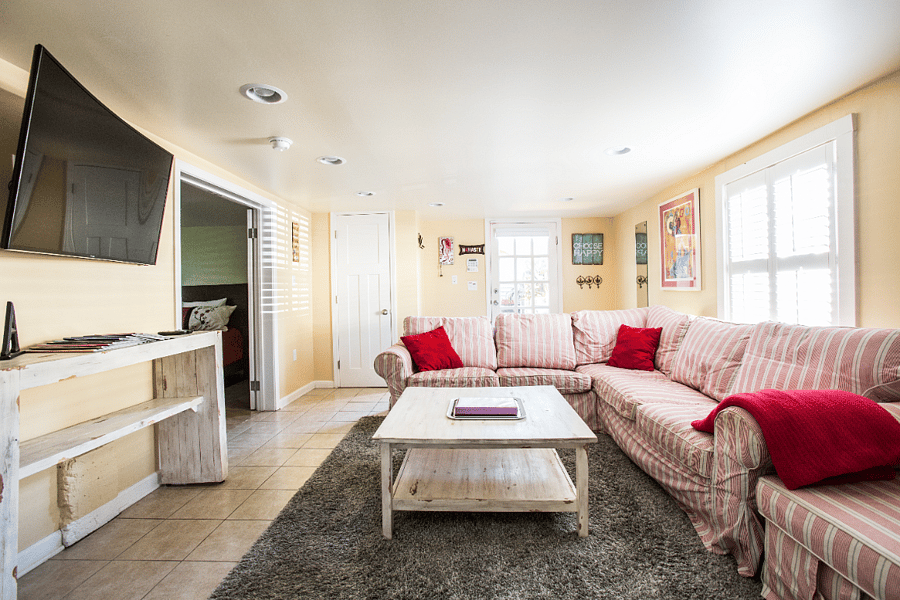 Furnished Finder property 753750_2 photo 7