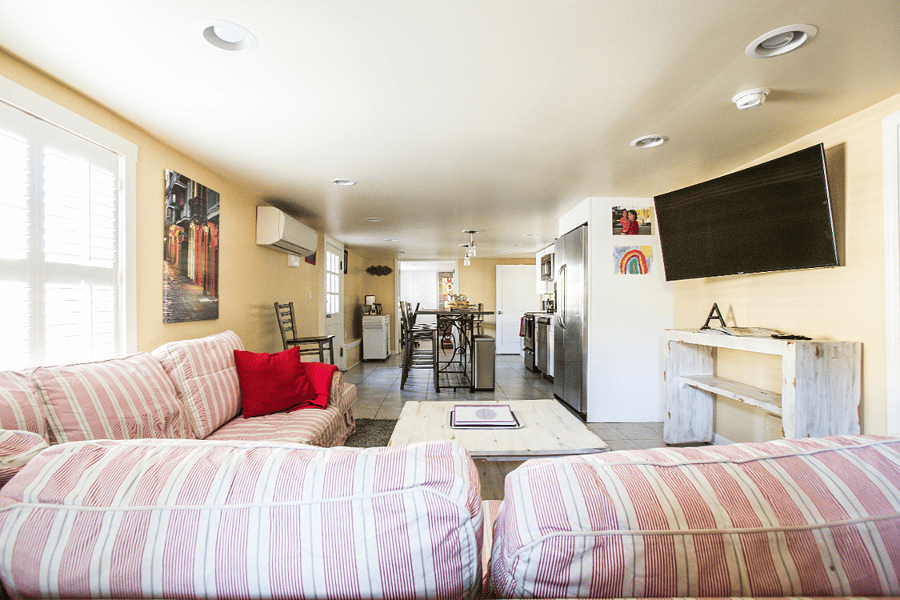 Furnished Finder property 753750_2 photo 8