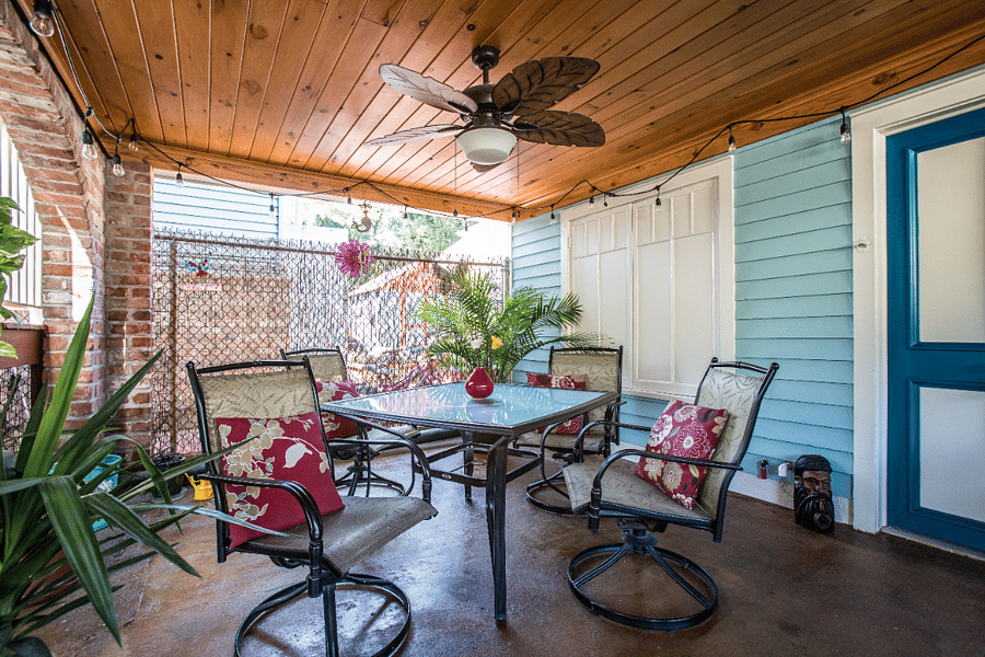Furnished Finder property 753750_2 photo 4