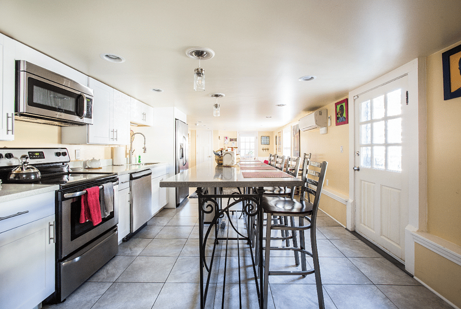 Furnished Finder property 753750_2 photo 10