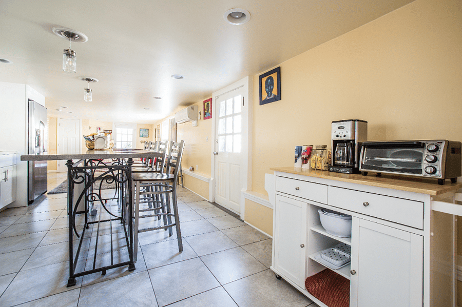 Furnished Finder property 753750_2 photo 11