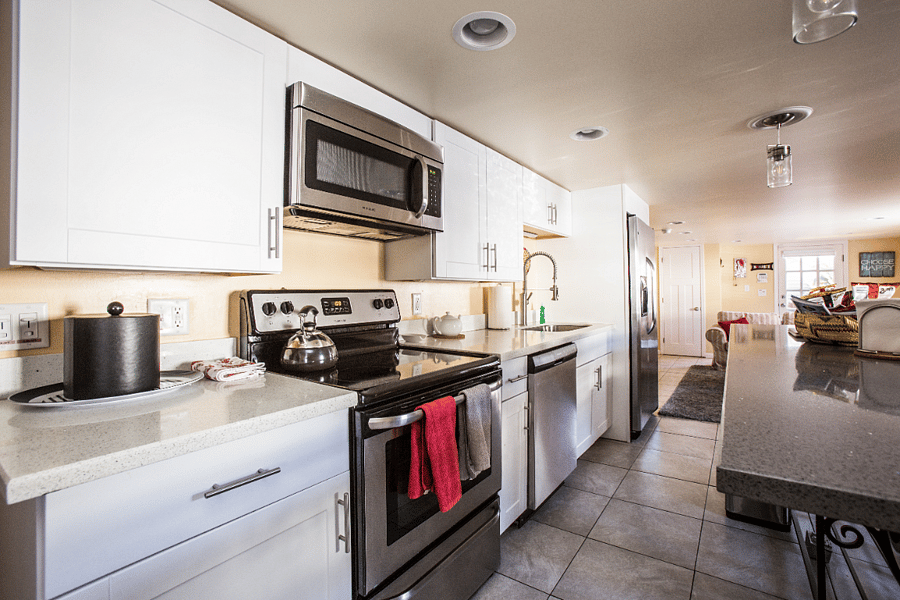Furnished Finder property 753750_2 photo 12
