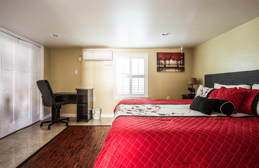 Furnished Finder property 753750_2 photo 14