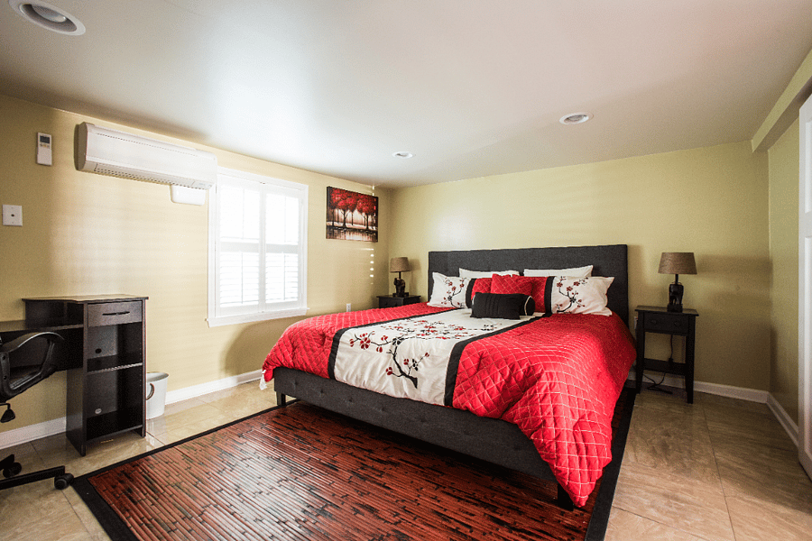 Furnished Finder property 753750_2 photo 15