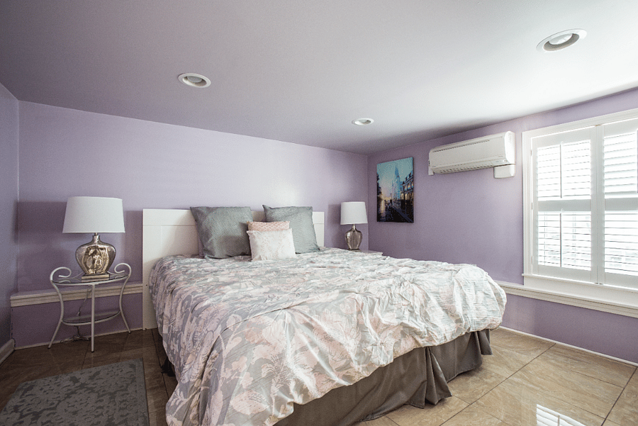 Furnished Finder property 753750_2 photo 20