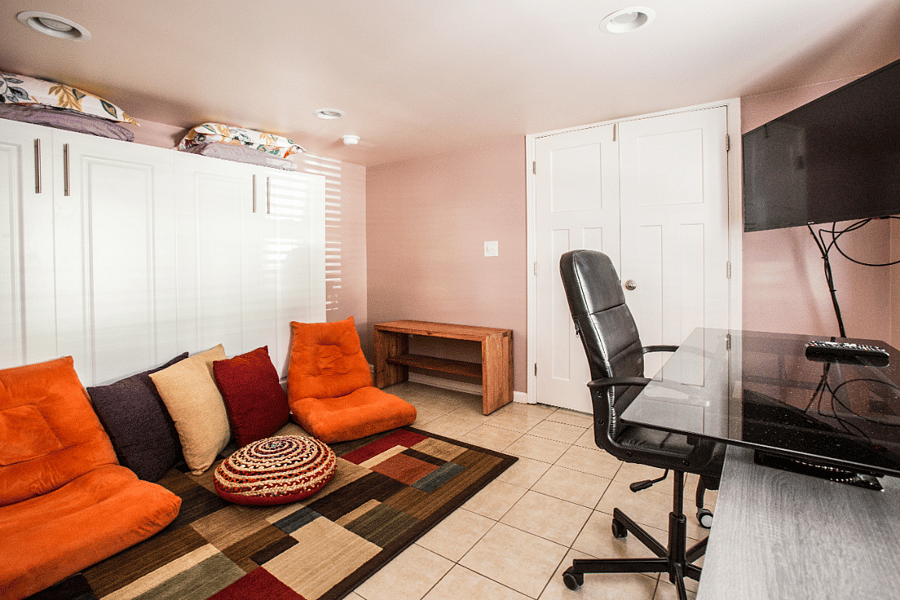 Furnished Finder property 753750_2 photo 25